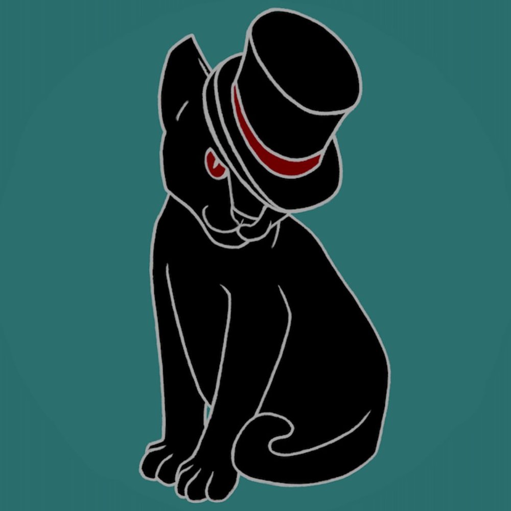 Meet your Posher, K.